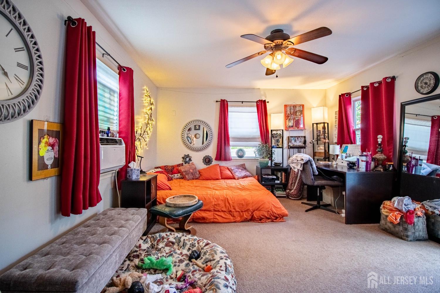 30 James Street South River NJ 08882