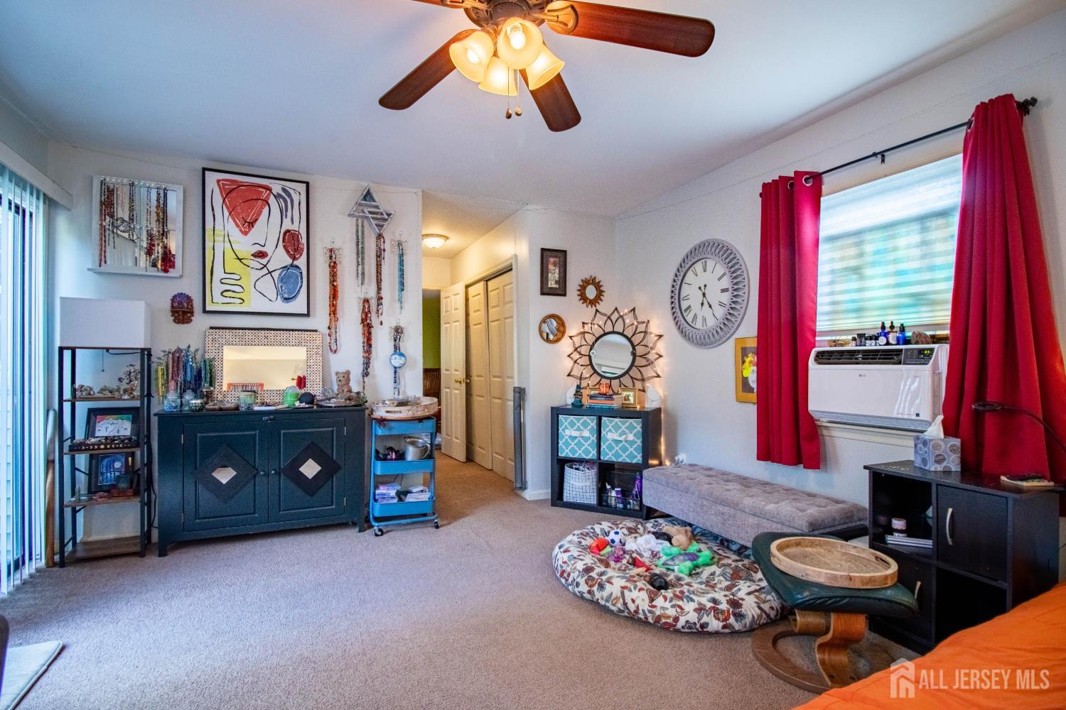 30 James Street South River NJ 08882