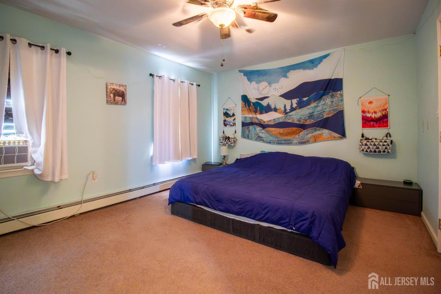 30 James Street South River NJ 08882