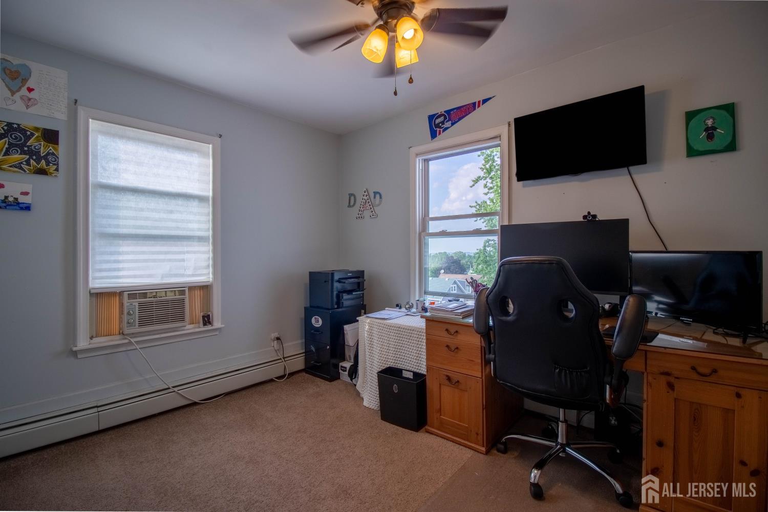 30 James Street South River NJ 08882