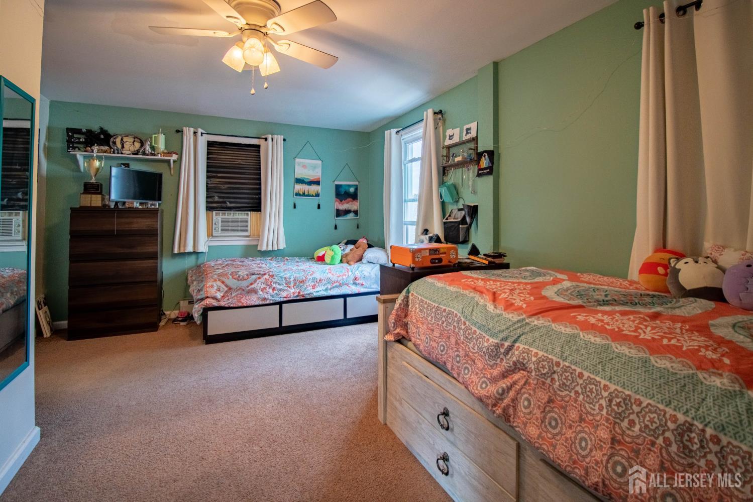 30 James Street South River NJ 08882