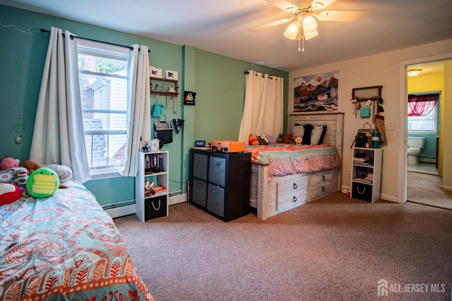 30 James Street South River NJ 08882