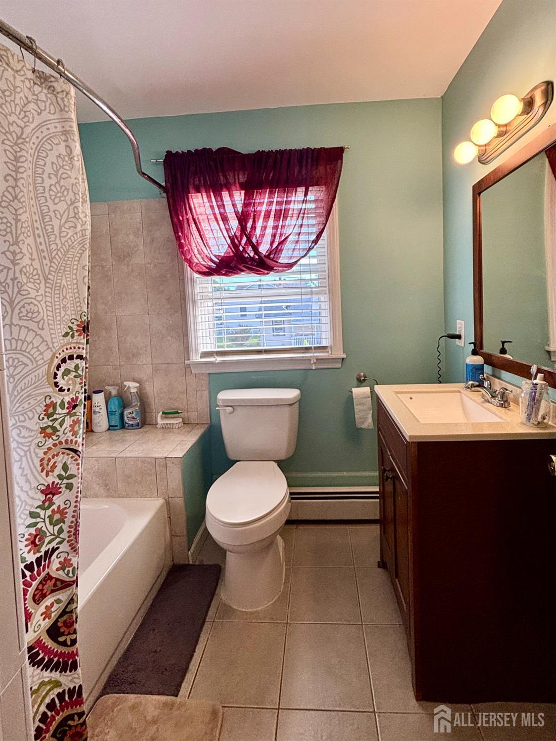 30 James Street South River NJ 08882