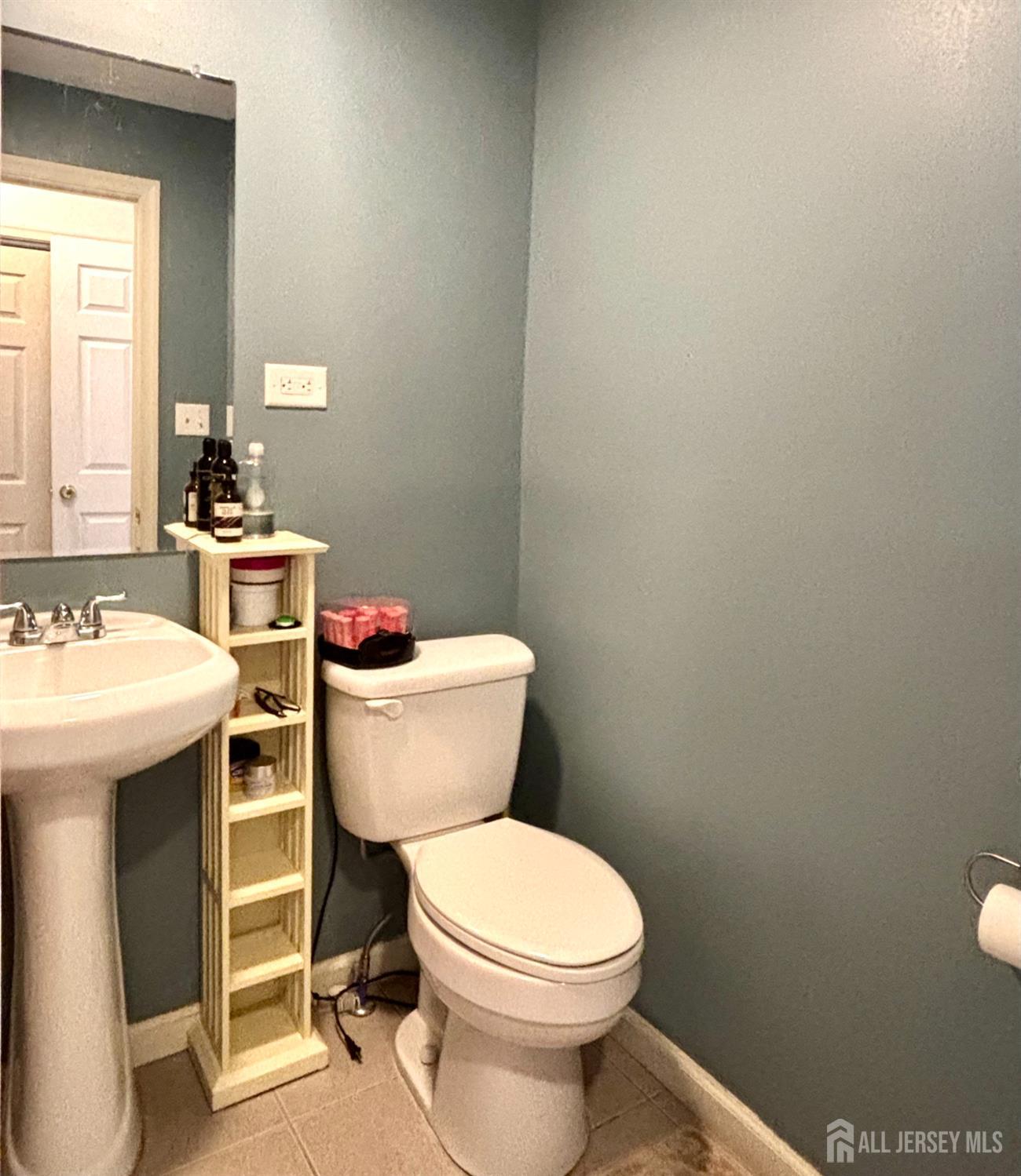 30 James Street South River NJ 08882