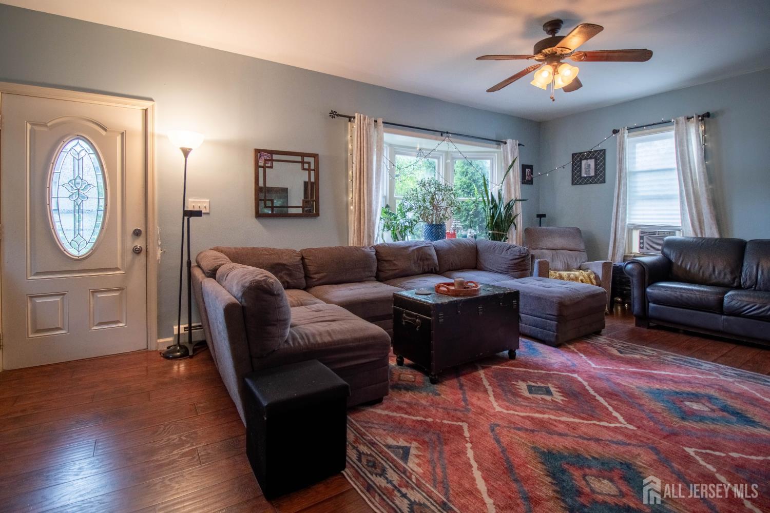 30 James Street South River NJ 08882
