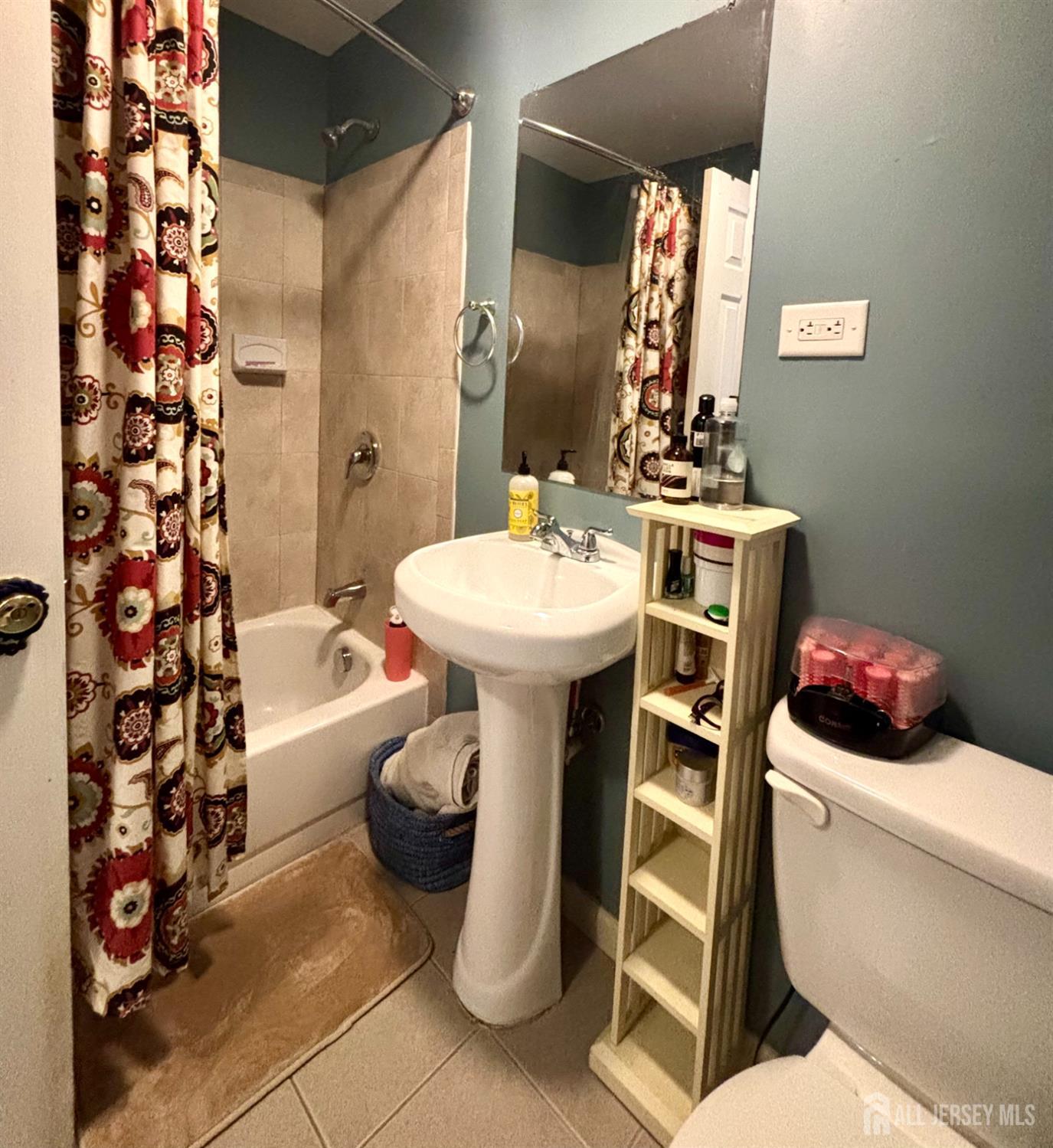 30 James Street South River NJ 08882