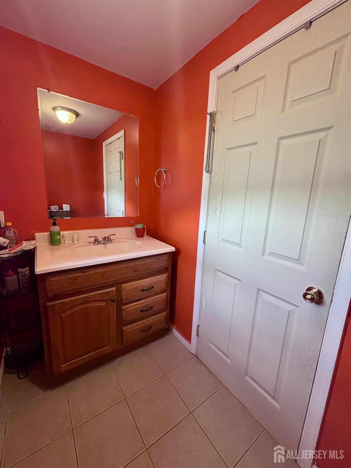 30 James Street South River NJ 08882
