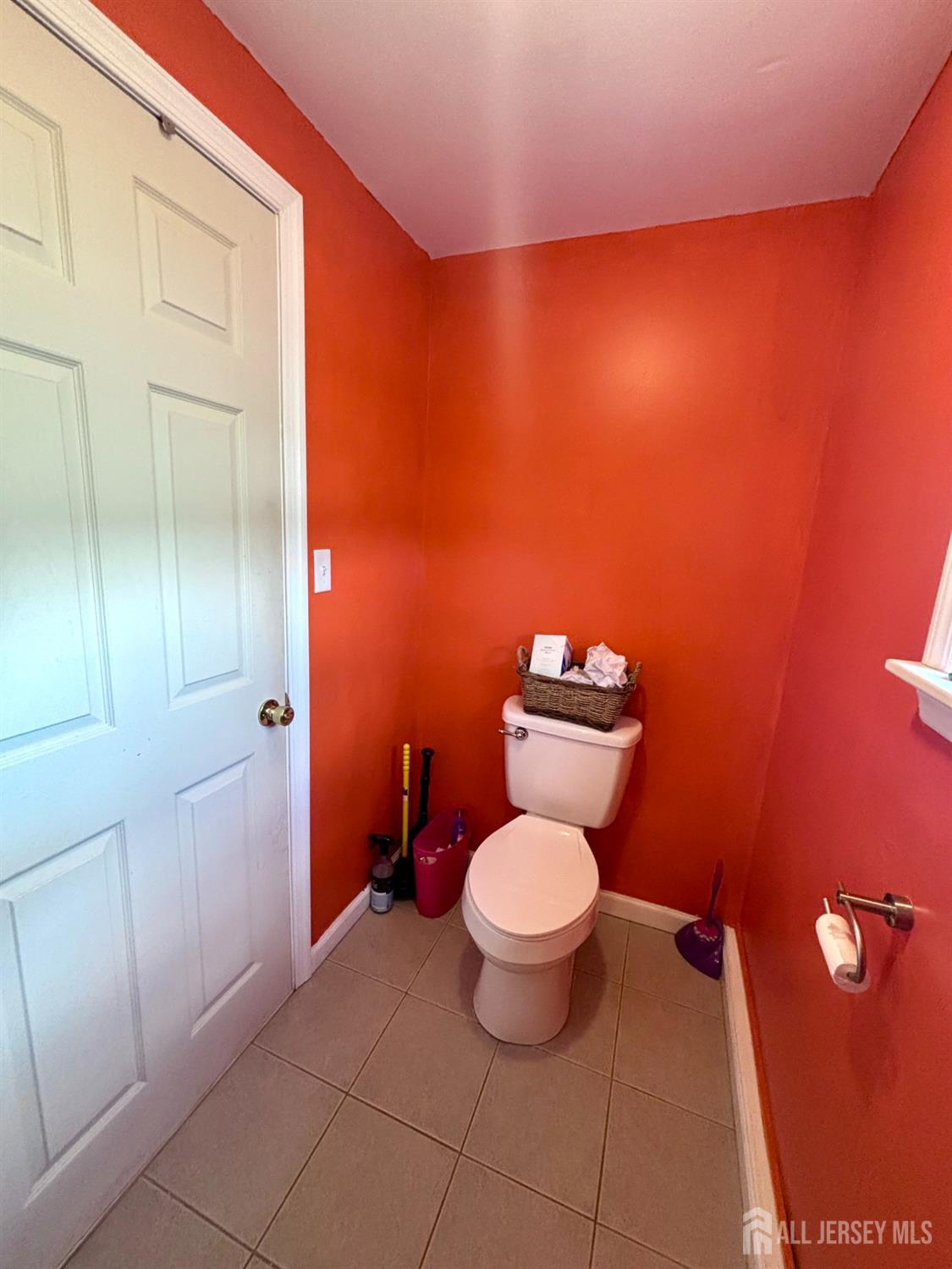 30 James Street South River NJ 08882