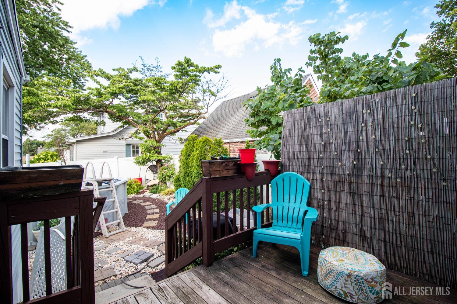 30 James Street South River NJ 08882