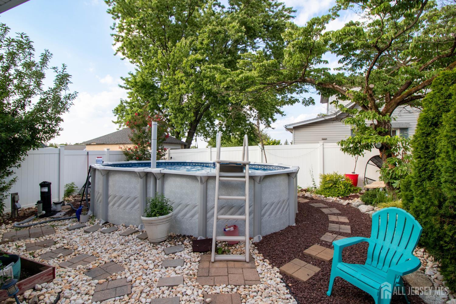 30 James Street South River NJ 08882