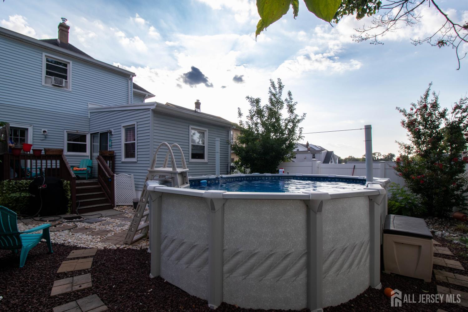 30 James Street South River NJ 08882