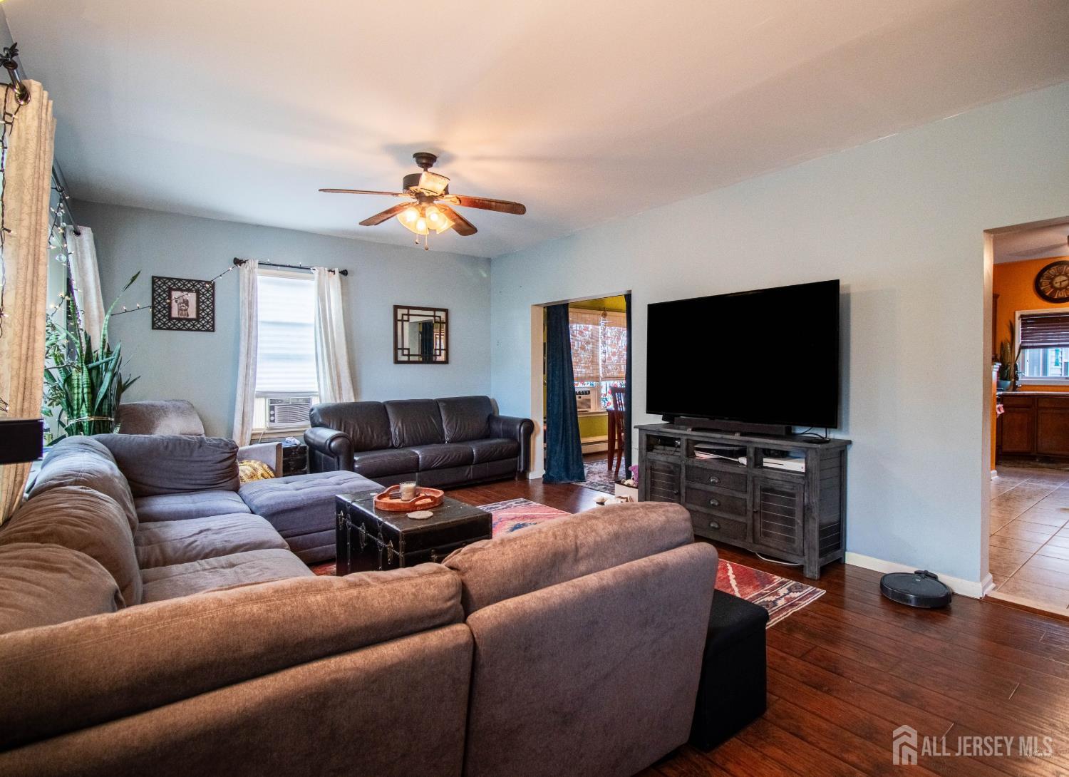 30 James Street South River NJ 08882