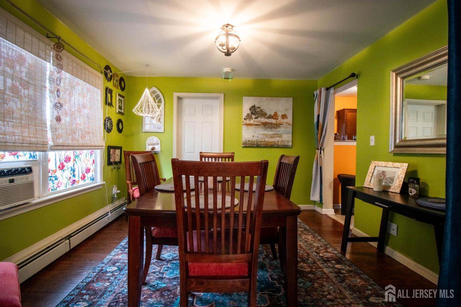 30 James Street South River NJ 08882