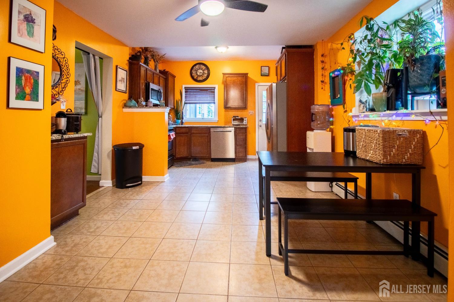 30 James Street South River NJ 08882