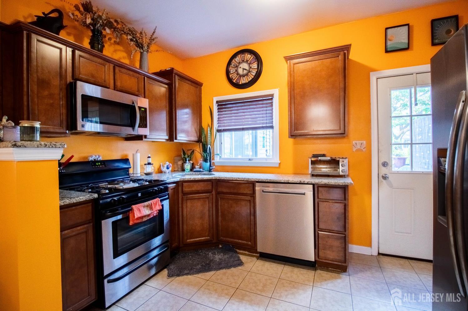 30 James Street South River NJ 08882