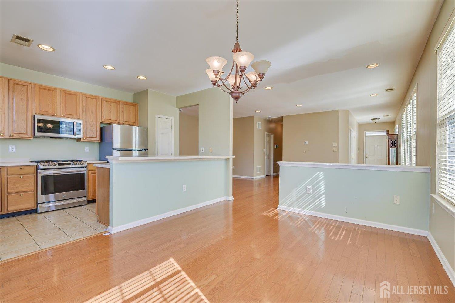 39 Stony Path Drive South Brunswick NJ 08810