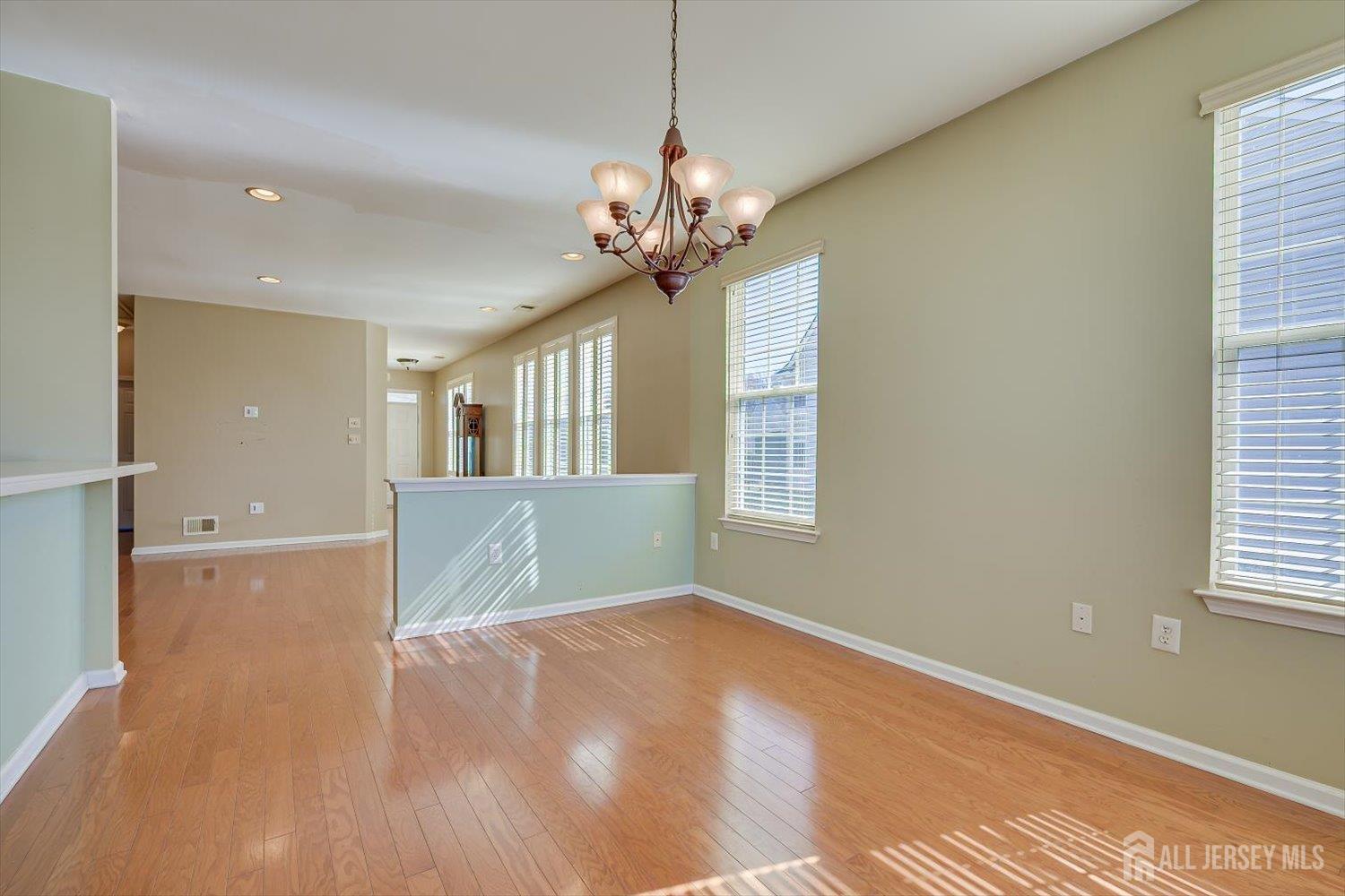 39 Stony Path Drive South Brunswick NJ 08810