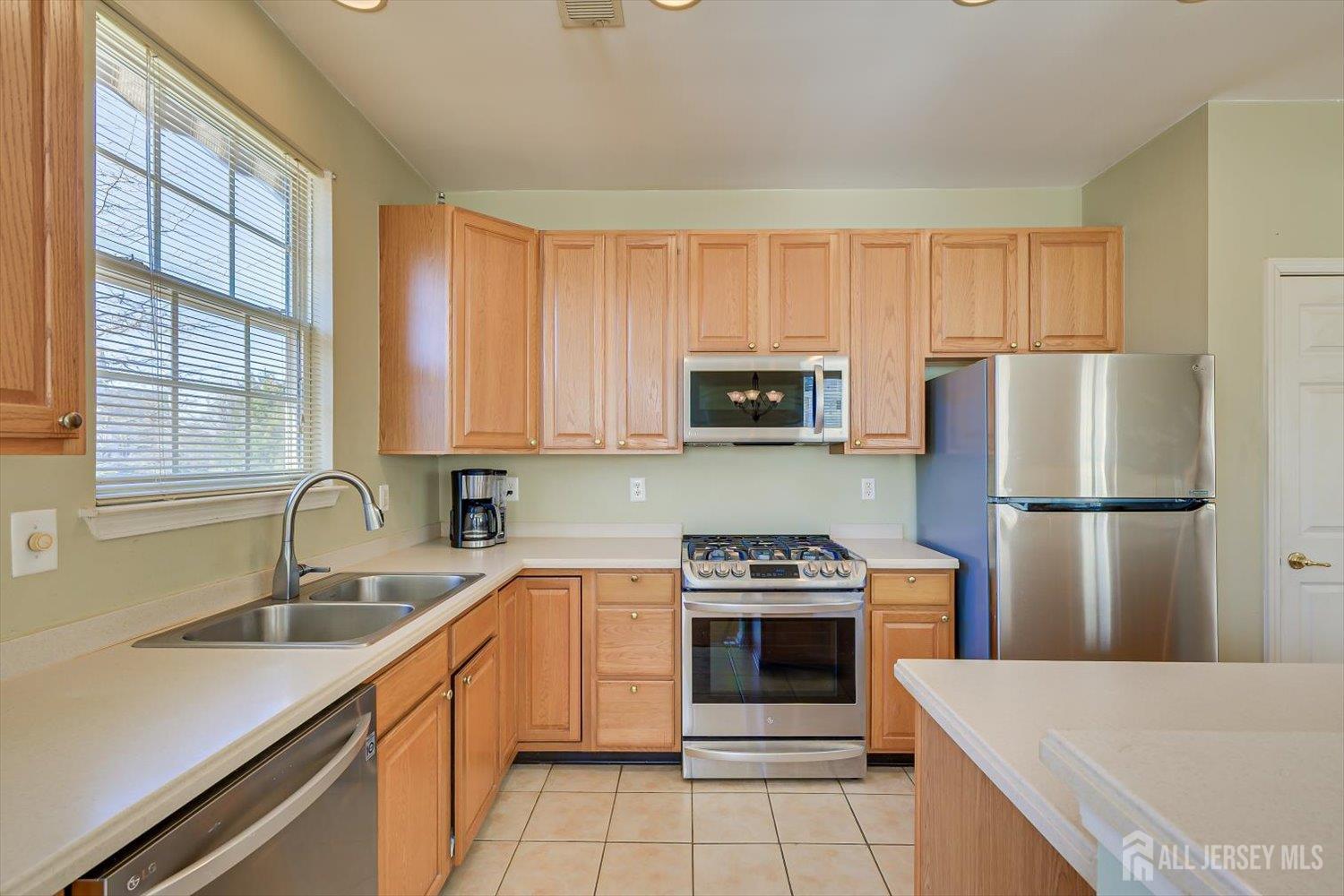 39 Stony Path Drive South Brunswick NJ 08810
