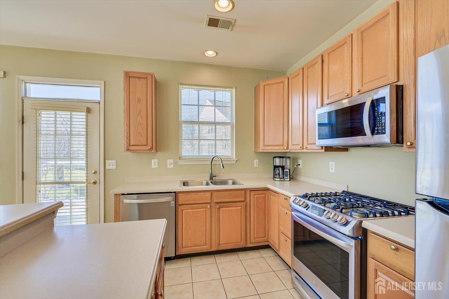 39 Stony Path Drive South Brunswick NJ 08810
