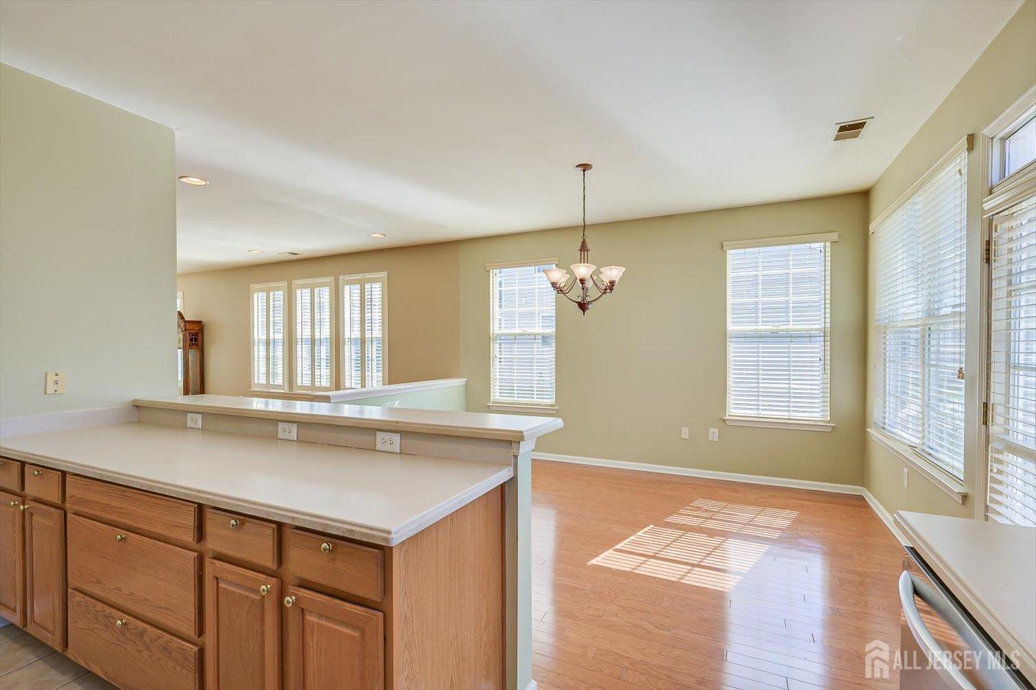 39 Stony Path Drive South Brunswick NJ 08810
