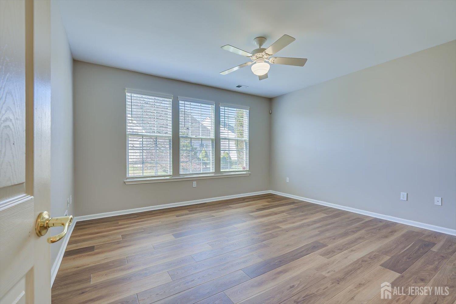 39 Stony Path Drive South Brunswick NJ 08810