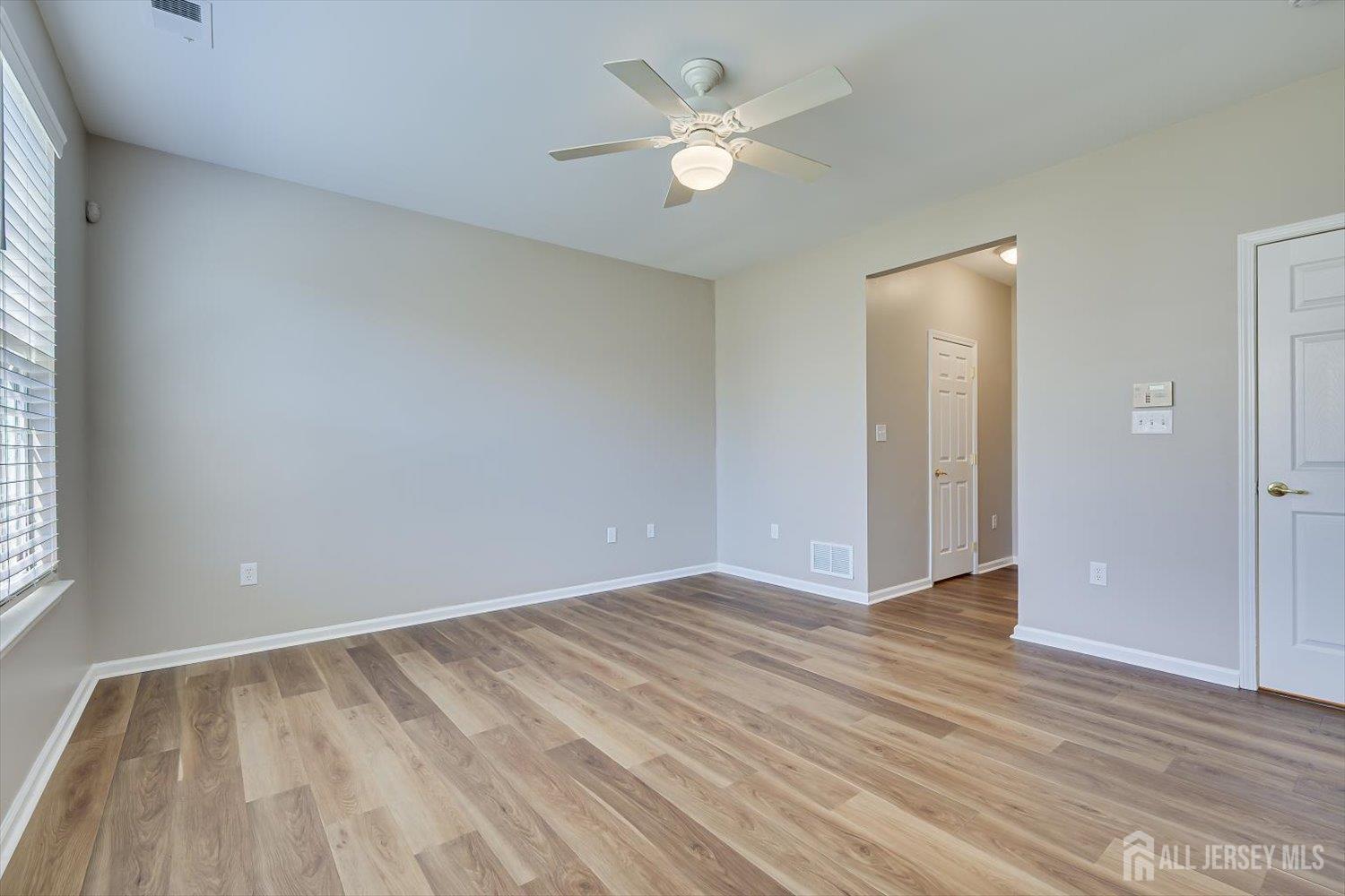 39 Stony Path Drive South Brunswick NJ 08810