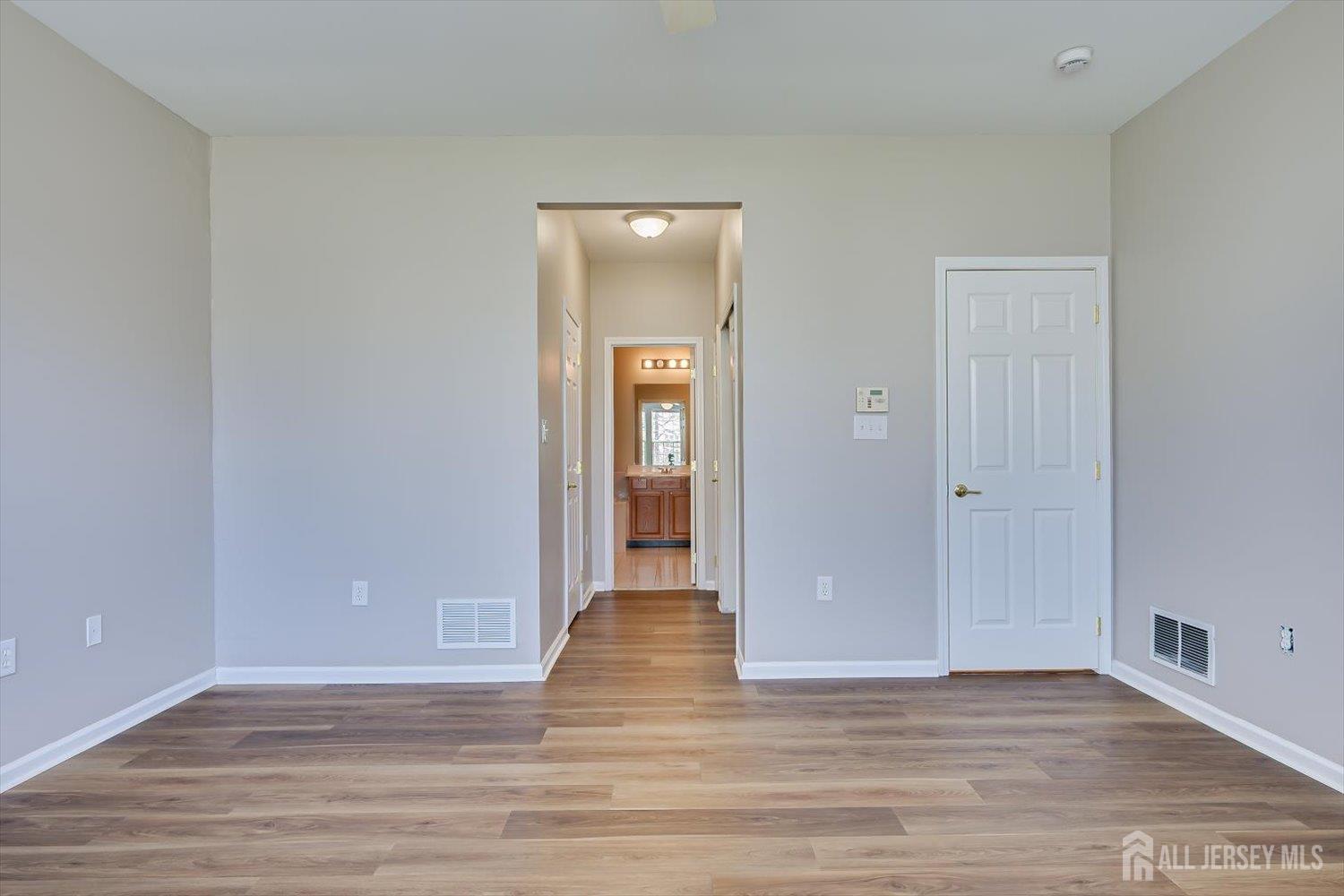 39 Stony Path Drive South Brunswick NJ 08810