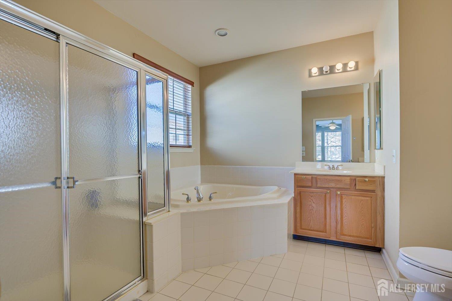39 Stony Path Drive South Brunswick NJ 08810