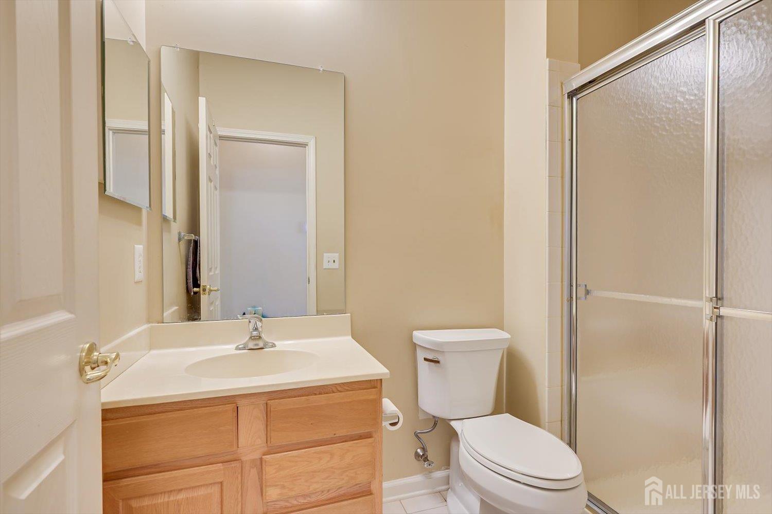 39 Stony Path Drive South Brunswick NJ 08810