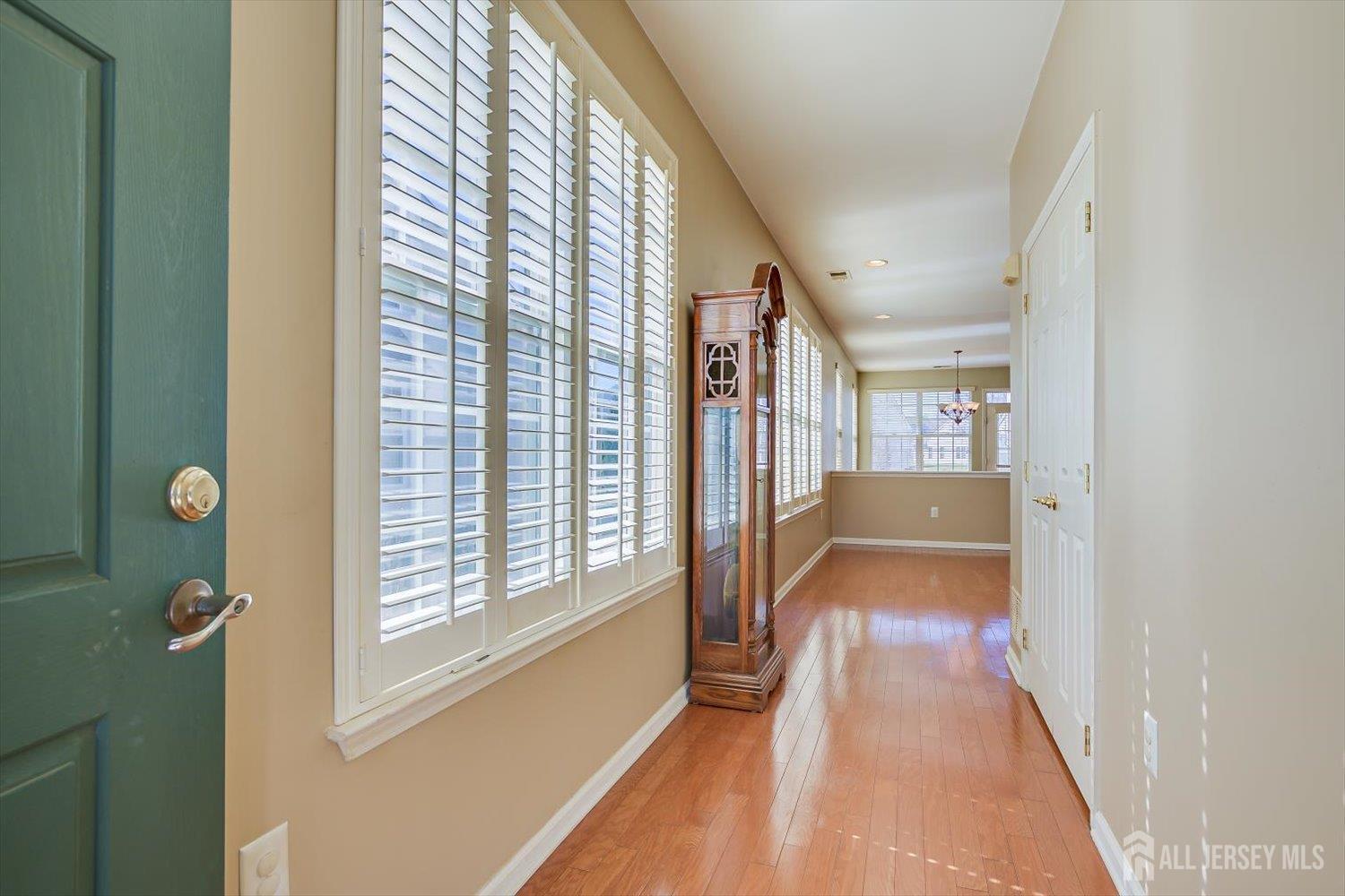 39 Stony Path Drive South Brunswick NJ 08810