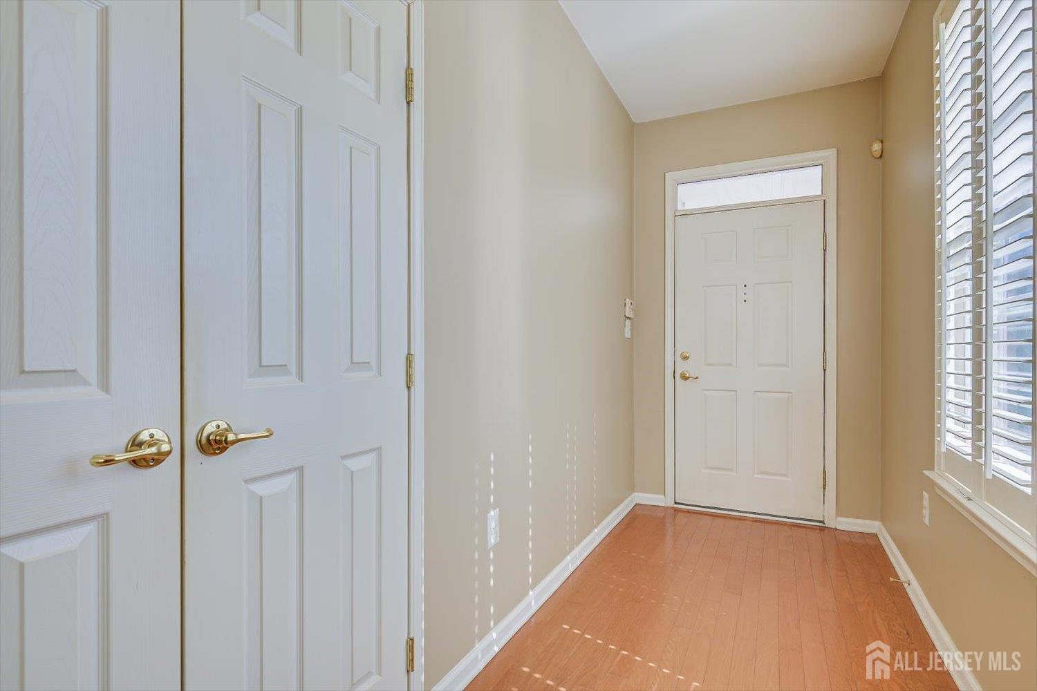 39 Stony Path Drive South Brunswick NJ 08810