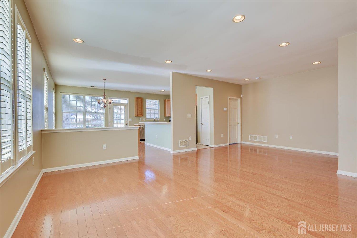 39 Stony Path Drive South Brunswick NJ 08810