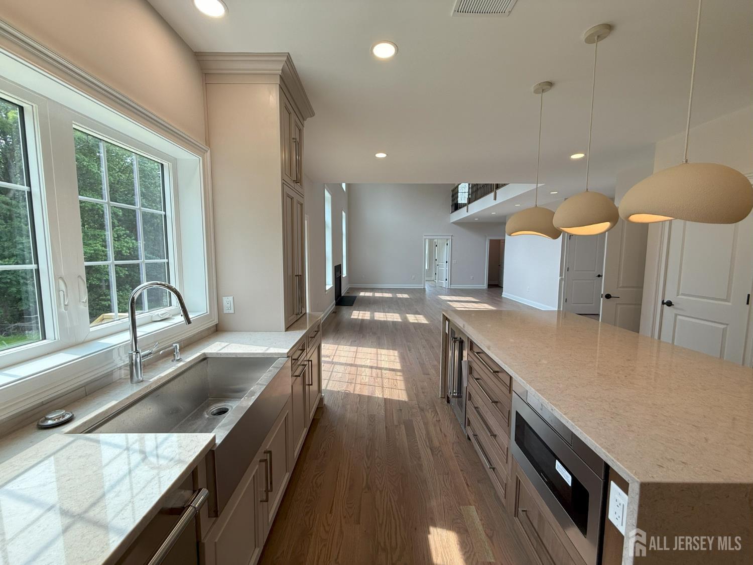 2 Joye Lane South Brunswick NJ 08852
