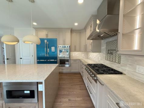 2 Joye Lane South Brunswick NJ 08852