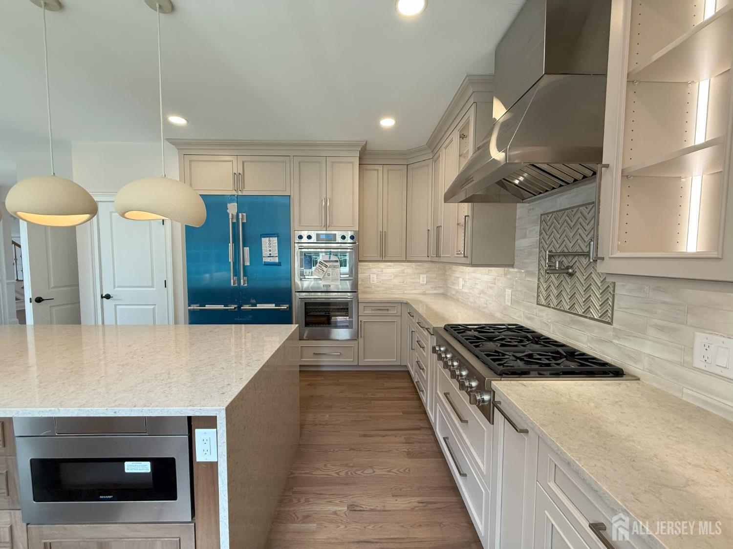 2 Joye Lane South Brunswick NJ 08852