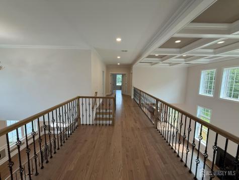 2 Joye Lane South Brunswick NJ 08852