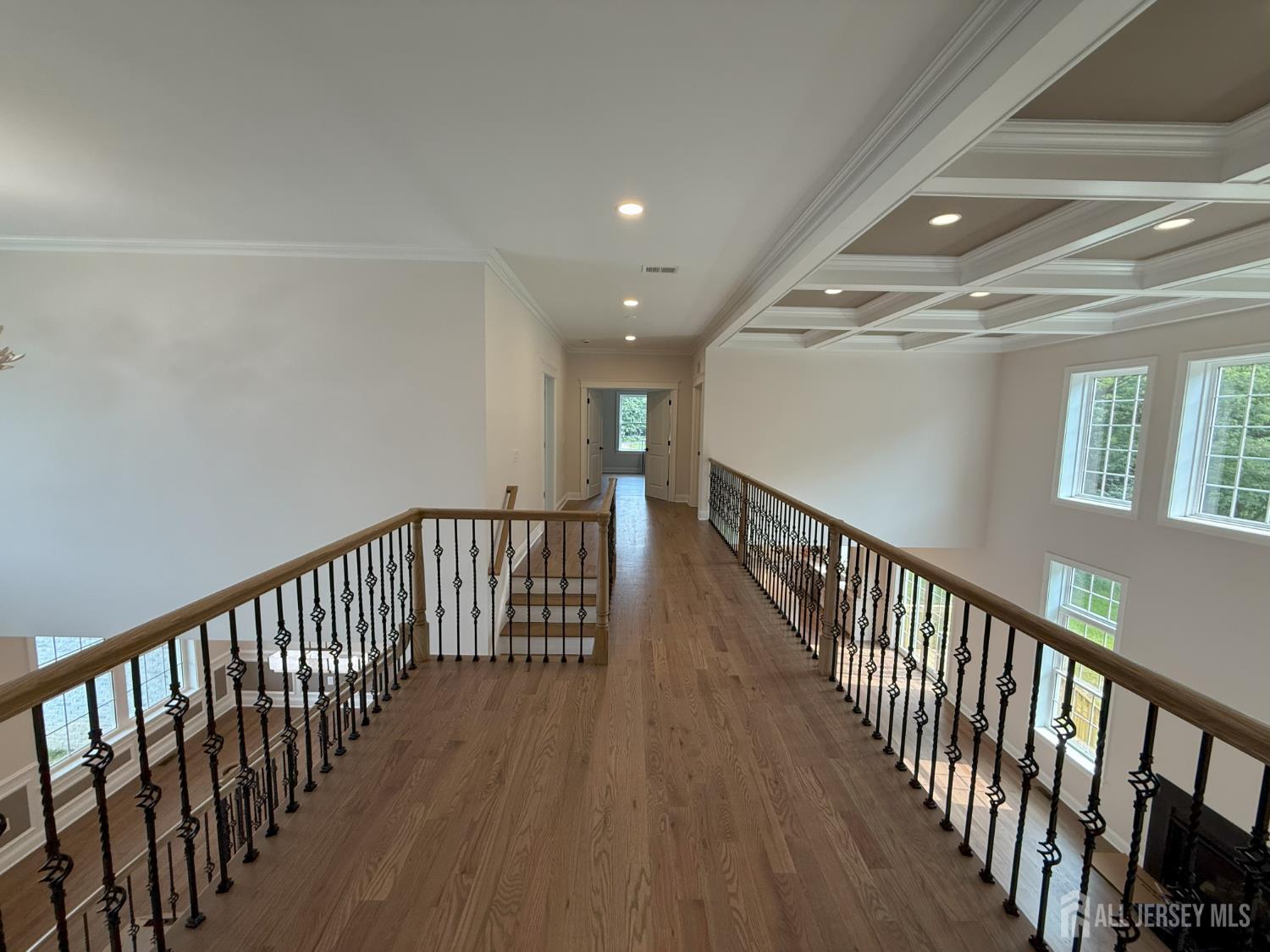 2 Joye Lane South Brunswick NJ 08852