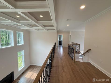 2 Joye Lane South Brunswick NJ 08852
