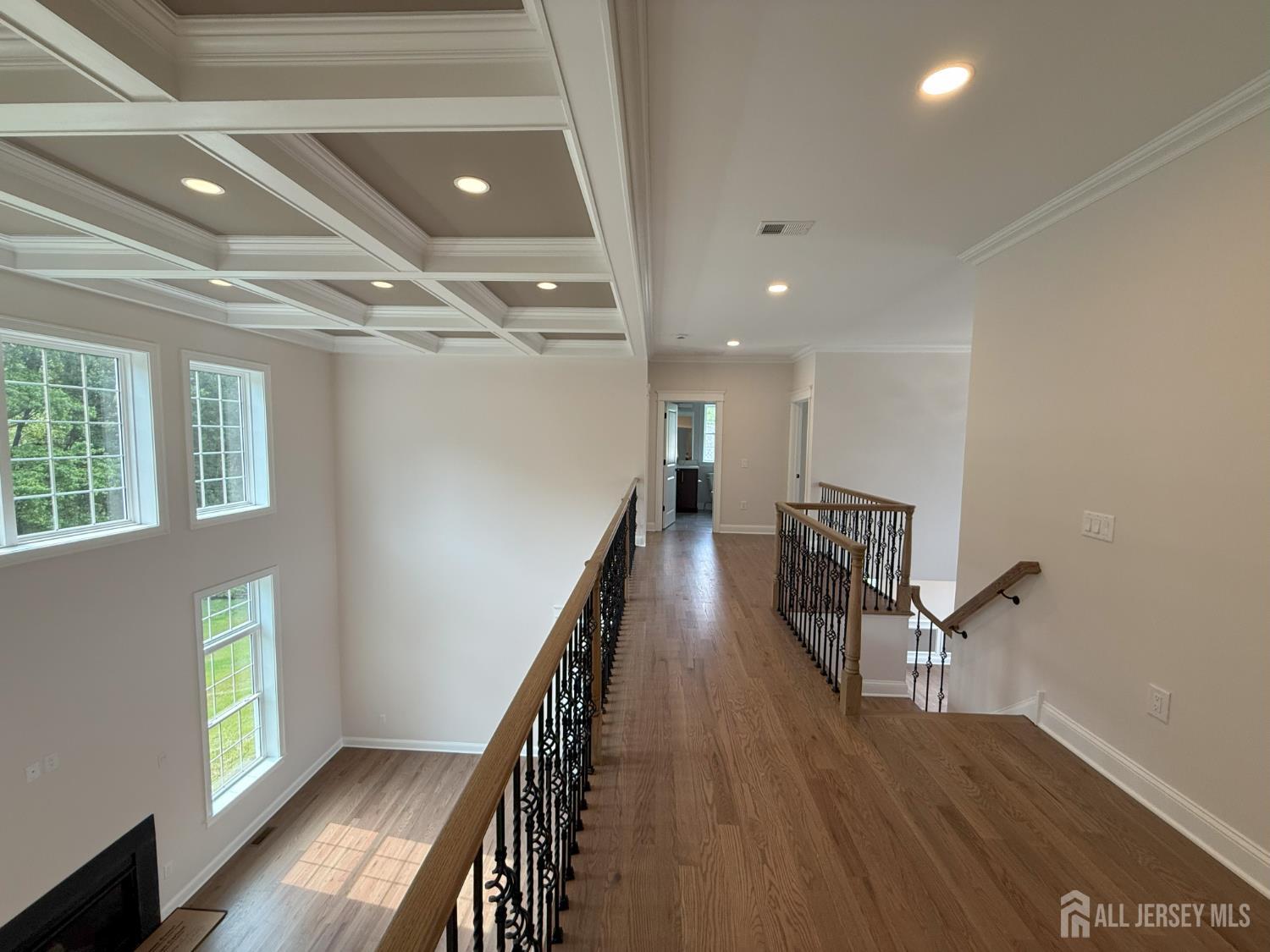 2 Joye Lane South Brunswick NJ 08852