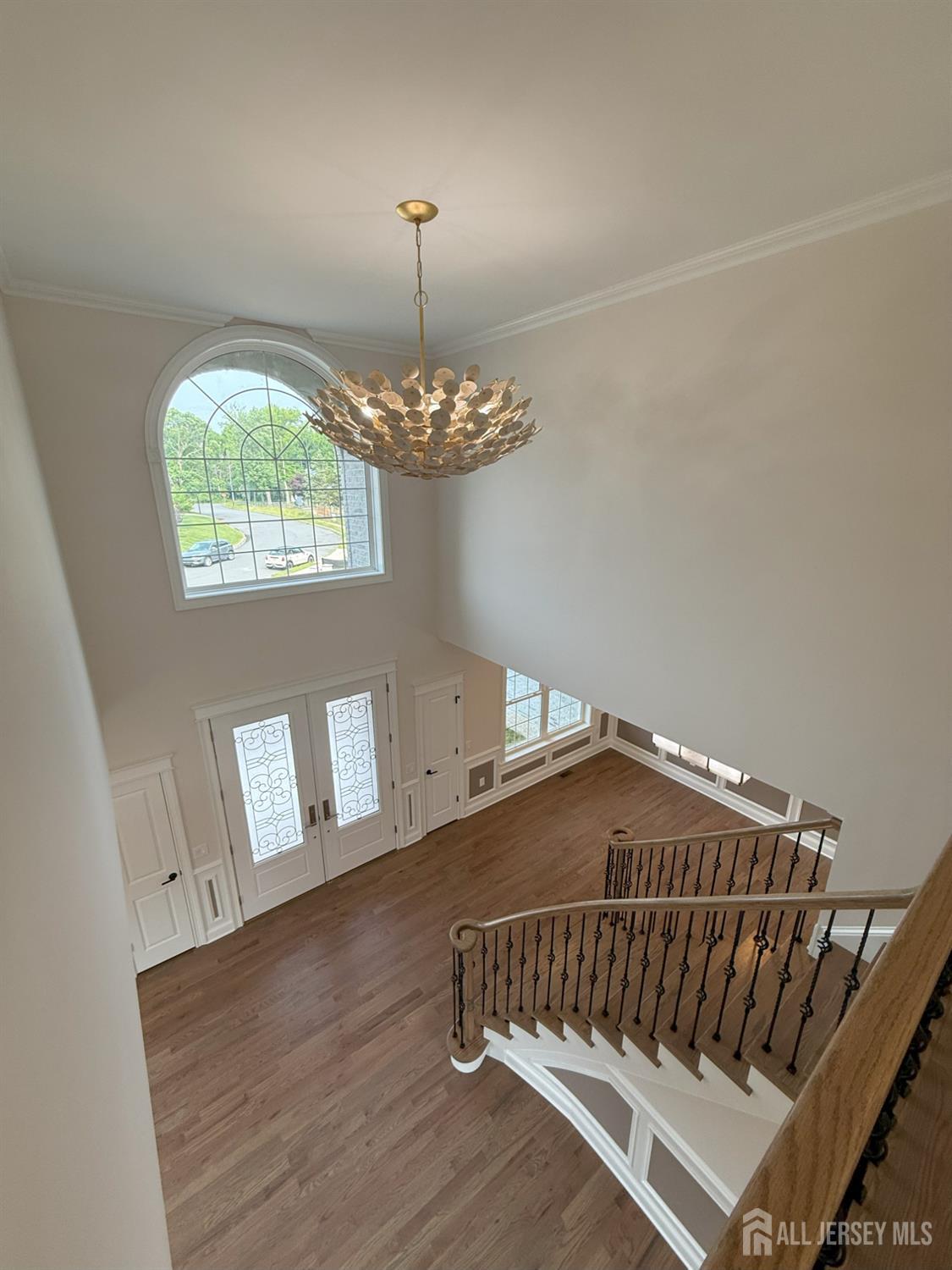 2 Joye Lane South Brunswick NJ 08852