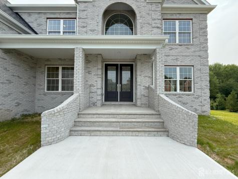 2 Joye Lane South Brunswick NJ 08852
