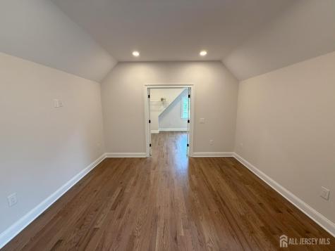 2 Joye Lane South Brunswick NJ 08852