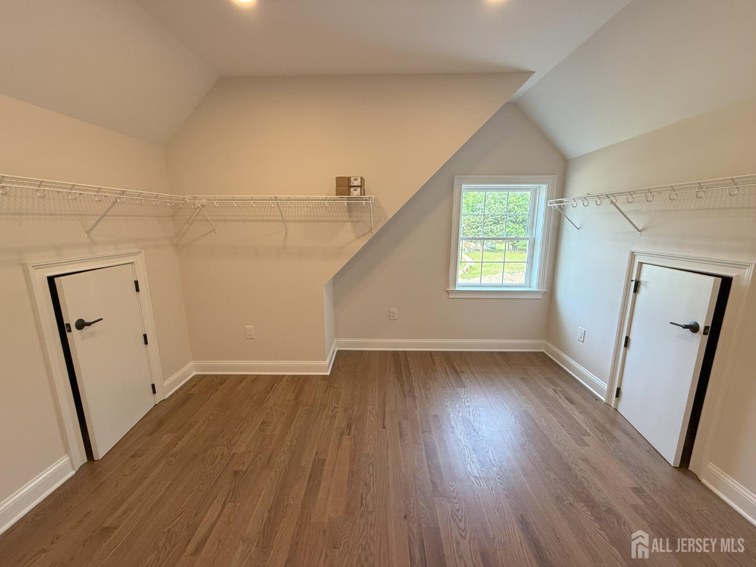 2 Joye Lane South Brunswick NJ 08852