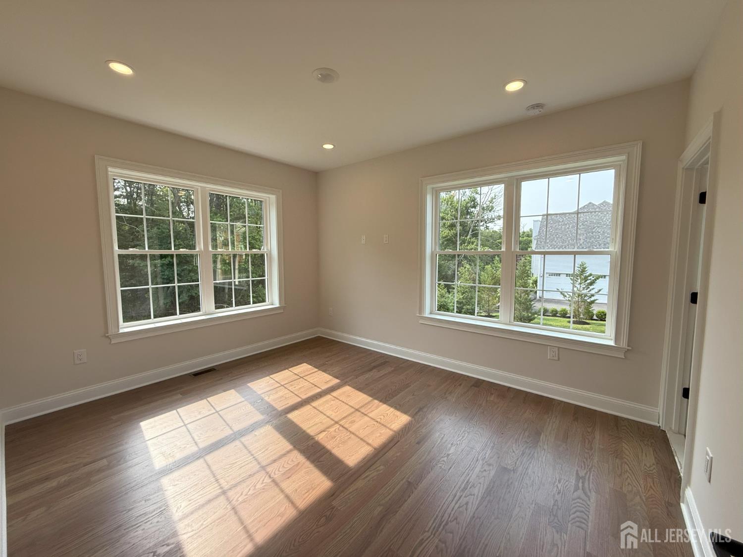 2 Joye Lane South Brunswick NJ 08852
