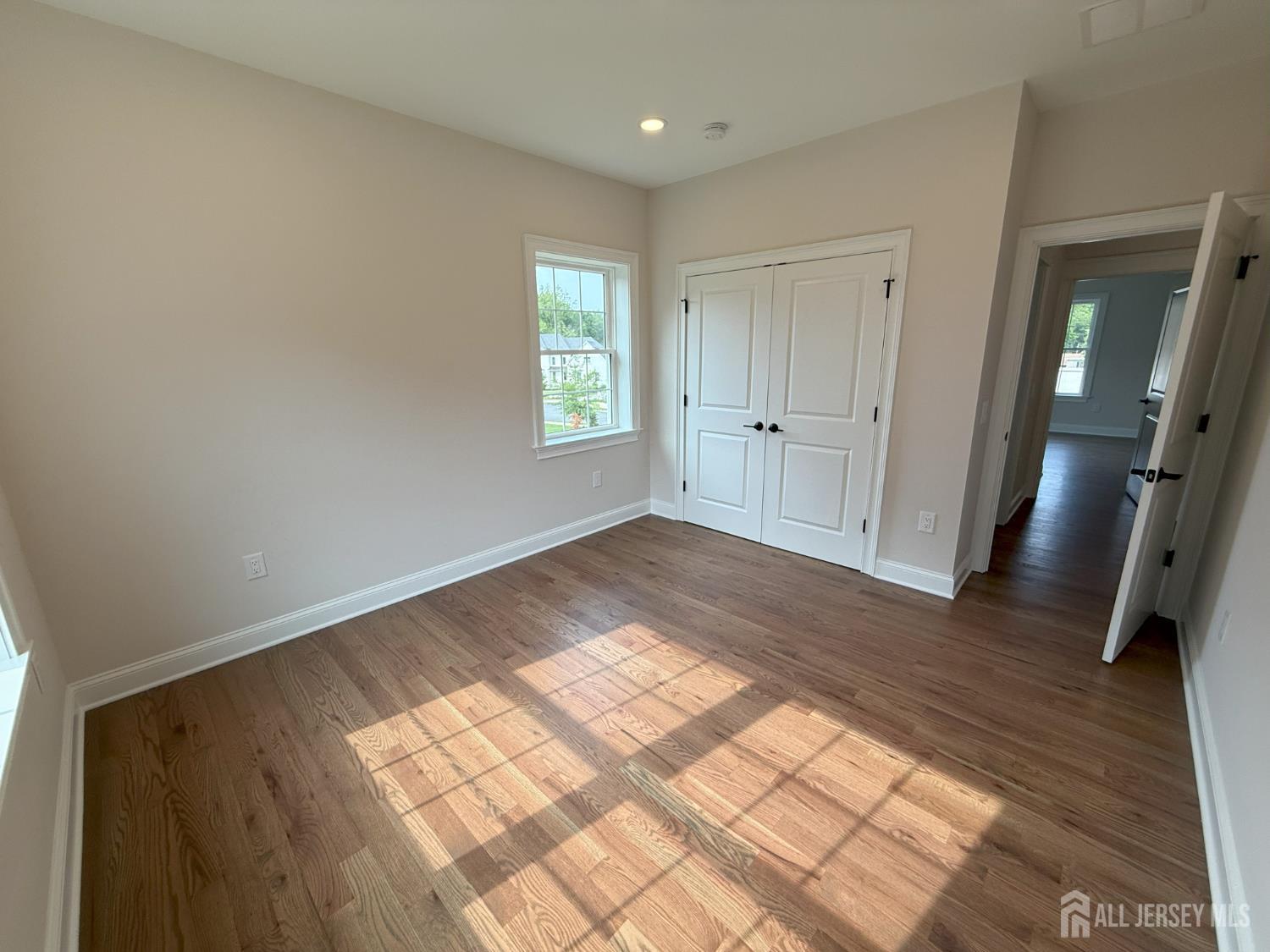 2 Joye Lane South Brunswick NJ 08852