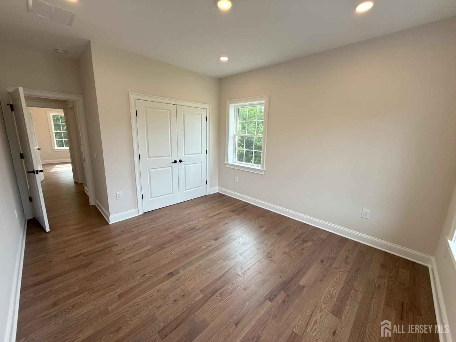 2 Joye Lane South Brunswick NJ 08852