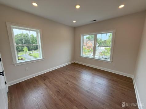 2 Joye Lane South Brunswick NJ 08852