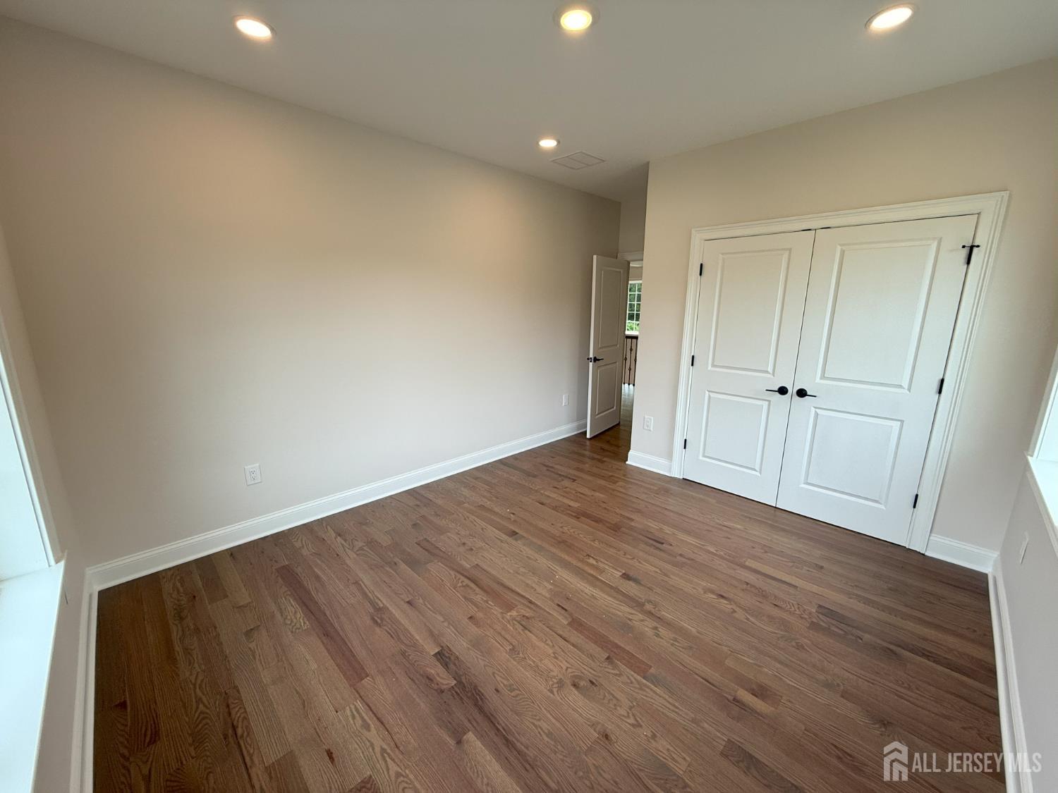 2 Joye Lane South Brunswick NJ 08852