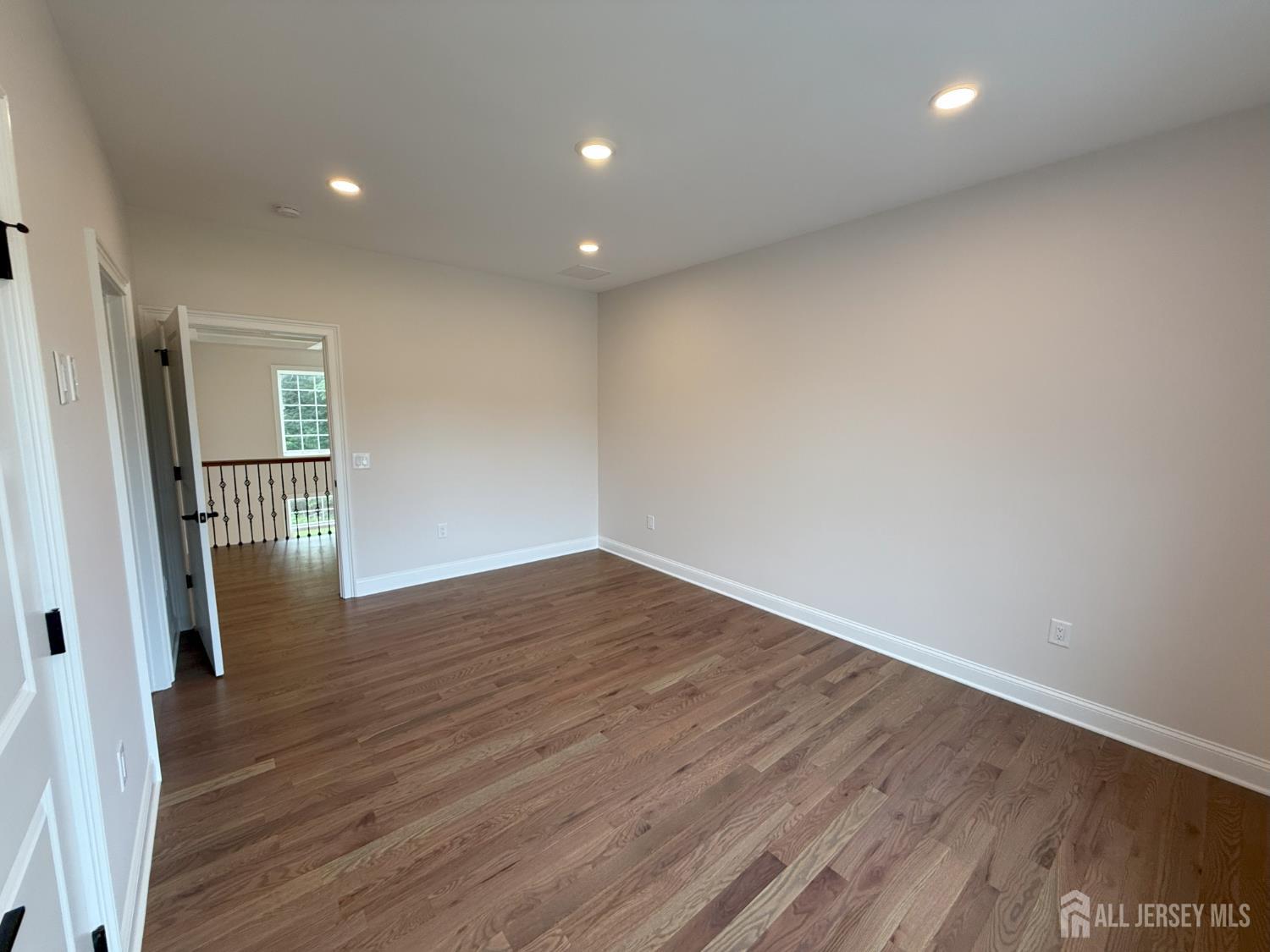 2 Joye Lane South Brunswick NJ 08852