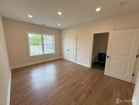2 Joye Lane South Brunswick NJ 08852